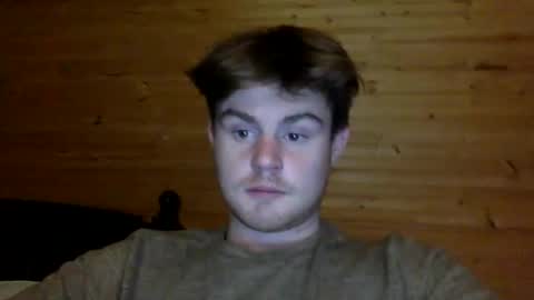 ryanhung_57 online show from 12-12-24, 04:26