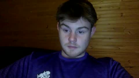 ryanhung_57 online show from 12-19-24, 05:18