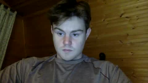 ryanhung_57 online show from 12-31-24, 03:55