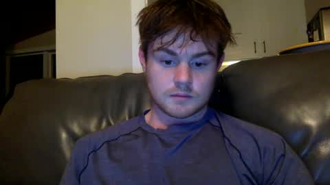 ryanhung_57 online show from 01-22-25, 03:41