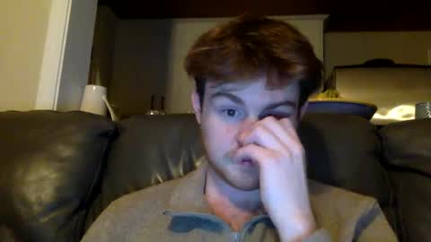 ryanhung_57 online show from 01-23-25, 04:09