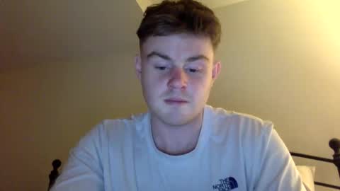 ryanhung_57 online show from 02-14-25, 04:15