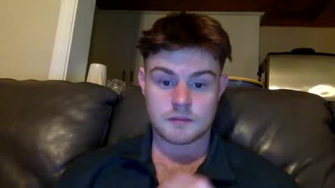 ryanhung_57 online show from 02-17-25, 03:47
