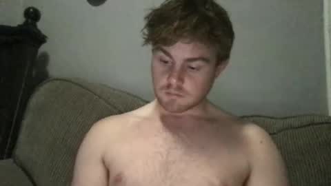 ryanhung_57 online show from 10-15-25, 02:33