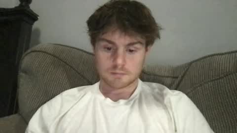 ryanhung_57 online show from 11-26-25, 03:29