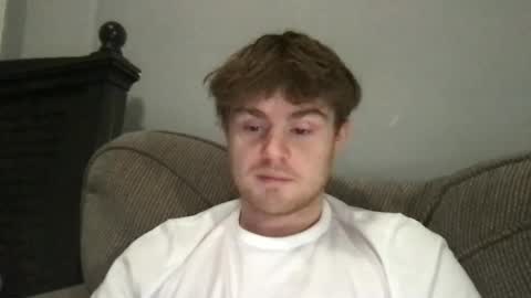 ryanhung_57 online show from 12-15-25, 07:51