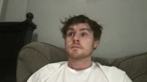 ryanhung_57 online show from 12-22-25, 04:42