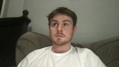 ryanhung_57 online show from 02-20-26, 04:09