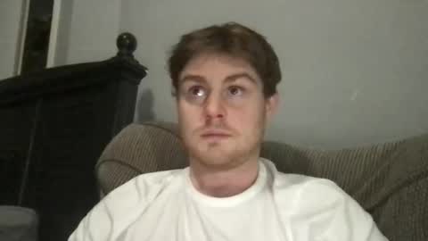 ryanhung_57 online show from 03-09-26, 02:48