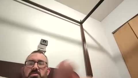 Snapshot of ryanihde2025 chatting on 03-05-26, 11:45 ryanihde2025 online show from 03-05-26, 11:45