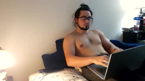 Snapshot of ryanime chatting on 02-13-26, 08:21 Ryanime online show from 02-13-26, 08:21