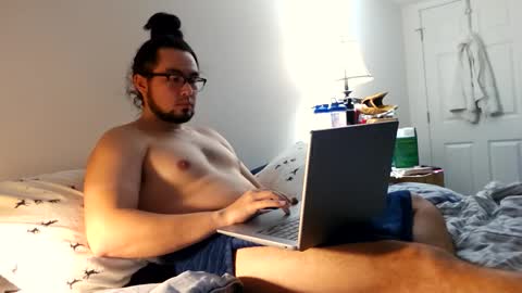 Snapshot of ryanime chatting on 04-08-26, 10:04 Ryanime online show from 04-08-26, 10:04