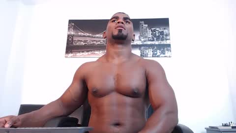 Instagram  Ryandwrn online show from 02-25-26, 03:16