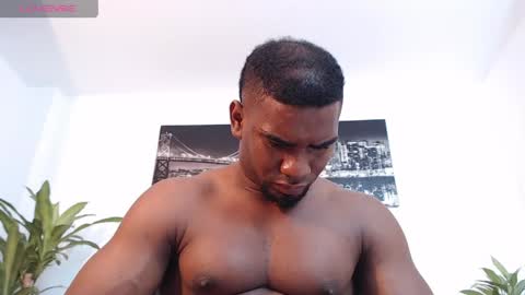 Instagram  Ryandwrn online show from 05-01-26, 03:05