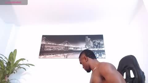 Instagram  Ryandwrn online show from 06-08-26, 10:10
