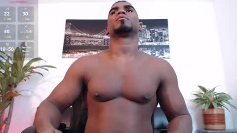 Snapshot of ryanjackson_ chatting on 07-08-26, 03:22 Instagram Ryandwrn online show from 07-08-26, 03:22