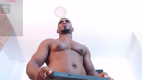Snapshot of ryanjackson_ chatting on 07-14-26, 02:05 Instagram Ryandwrn online show from 07-14-26, 02:05
