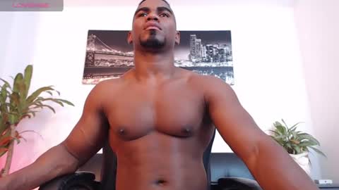 Snapshot of ryanjackson_ chatting on 07-29-26, 05:55 Instagram Ryandwrn online show from 07-29-26, 05:55