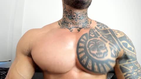 Ryan online show from 12-13-24, 03:21