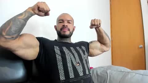 Ryan online show from 02-13-25, 12:11