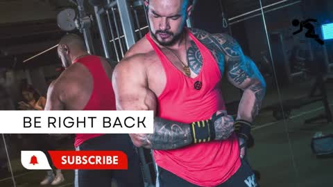 Ryan online show from 02-25-25, 02:54