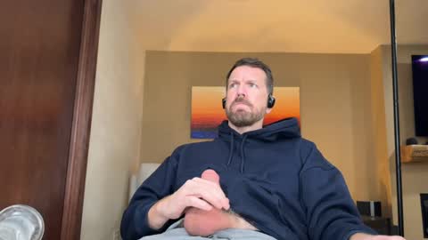 ryanlanders online show from 03-11-25, 08:53