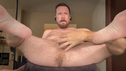 ryanlanders online show from 09-23-25, 07:50