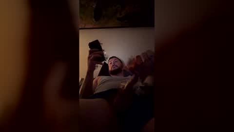 Snapshot of ryanmhoyt88 chatting on 01-19-26, 12:53 ryanmhoyt88 online show from 01-19-26, 12:53