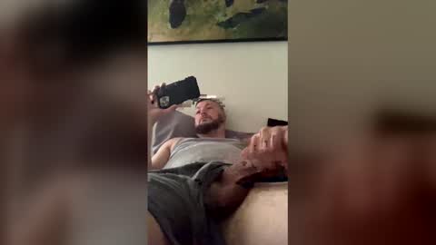 Snapshot of ryanmhoyt88 chatting on 02-09-26, 01:59 ryanmhoyt88 online show from 02-09-26, 01:59