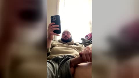 Snapshot of ryanmhoyt88 chatting on 02-14-26, 05:32 ryanmhoyt88 online show from 02-14-26, 05:32