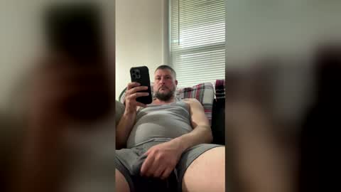 ryanmhoyt88 online show from 04-21-26, 09:50