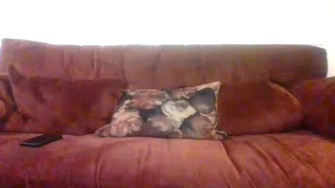 RyanWelsh online show from 06-27-26, 06:02