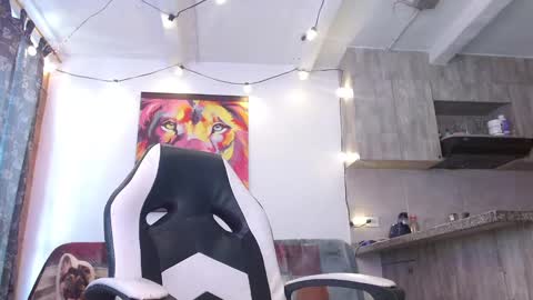 Ryan Blue ig ryannblue online show from 01-17-25, 07:49