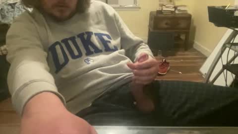 Snapshot of ryanniner chatting on 02-18-26, 03:02 Ryan Niner online show from 02-18-26, 03:02