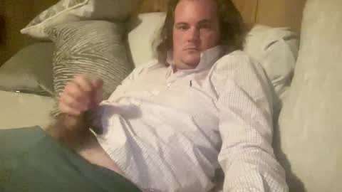 Snapshot of ryanniner chatting on 03-15-26, 07:47 Ryan Niner online show from 03-15-26, 07:47