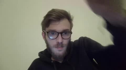 anonomousstoneruk online show from 02-14-25, 02:50