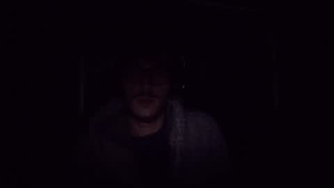 anonomousstoneruk online show from 03-08-25, 05:28
