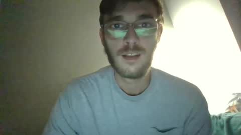 anonomousstoneruk online show from 09-14-25, 10:53