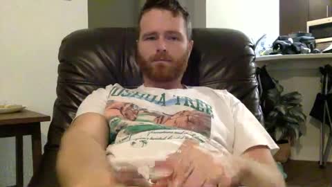 Snapshot of ryanoliver83 chatting on 12-01-24, 11:36 Ryan Oliver online show from 12-01-24, 11:36