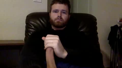 Snapshot of ryanoliver83 chatting on 12-14-24, 02:45 Ryan Oliver online show from 12-14-24, 02:45