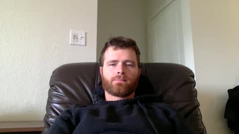 Snapshot of ryanoliver83 chatting on 12-14-24, 04:09 Ryan Oliver online show from 12-14-24, 04:09