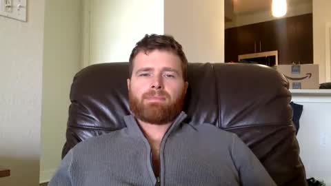 Snapshot of ryanoliver83 chatting on 12-23-24, 03:55 Ryan Oliver online show from 12-23-24, 03:55