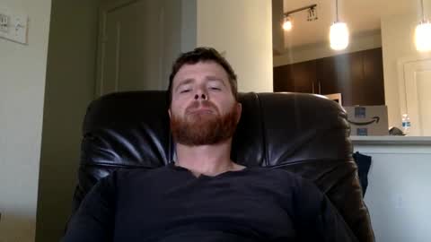 Snapshot of ryanoliver83 chatting on 12-23-24, 08:57 Ryan Oliver online show from 12-23-24, 08:57