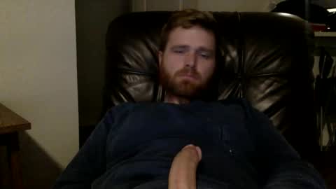 Snapshot of ryanoliver83 chatting on 12-28-24, 01:39 Ryan Oliver online show from 12-28-24, 01:39