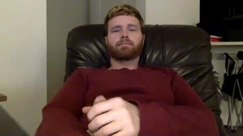 Snapshot of ryanoliver83 chatting on 01-01-25, 02:41 Ryan Oliver online show from 01-01-25, 02:41