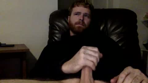 Snapshot of ryanoliver83 chatting on 01-12-25, 02:03 Ryan Oliver online show from 01-12-25, 02:03