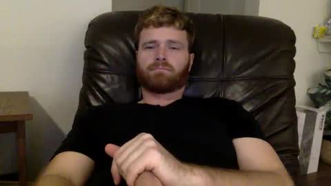 Snapshot of ryanoliver83 chatting on 01-14-25, 02:19 Ryan Oliver online show from 01-14-25, 02:19