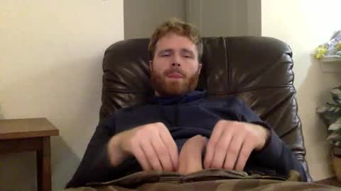 Snapshot of ryanoliver83 chatting on 01-18-25, 12:02 Ryan Oliver online show from 01-18-25, 12:02