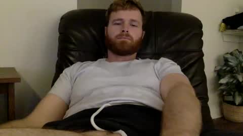 Snapshot of ryanoliver83 chatting on 01-20-25, 02:53 Ryan Oliver online show from 01-20-25, 02:53