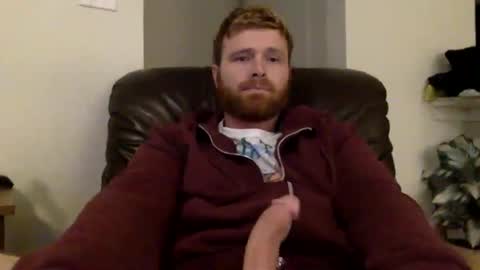 Snapshot of ryanoliver83 chatting on 01-24-25, 01:35 Ryan Oliver online show from 01-24-25, 01:35